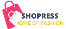 Shopress